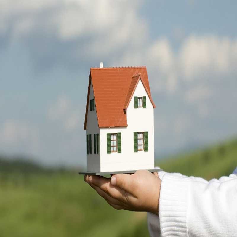 西华办理重庆房屋抵押贷款需要的注意事项