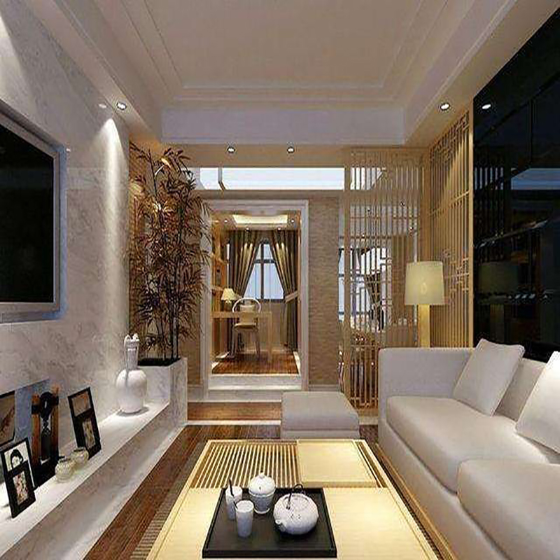 西华申请房子抵押贷款办理条件有哪些--重庆房子抵押贷款