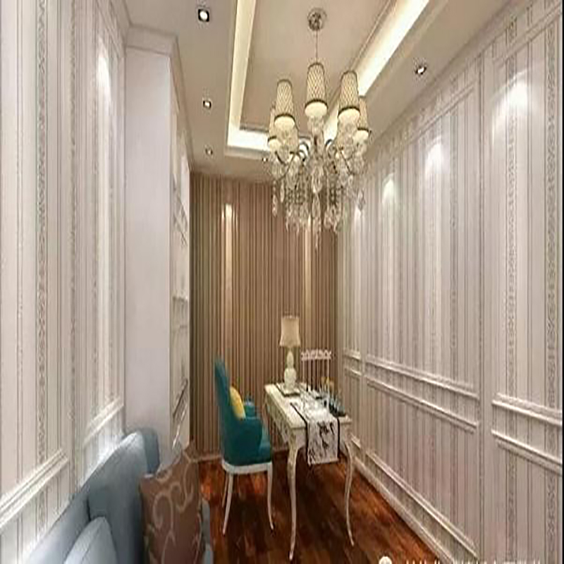 西华房子抵押贷款流程|银行房屋抵押贷款|住房抵押贷款