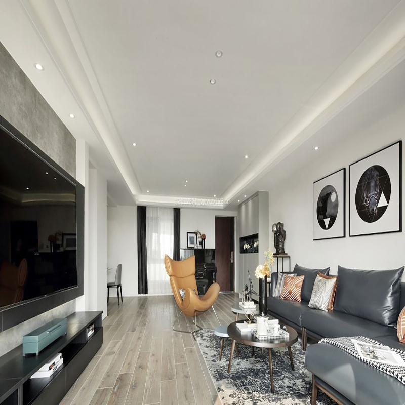 西华房产抵押贷款流程|西华房屋抵押贷款