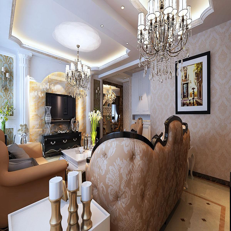 西华房屋抵押贷款利率|银行住房抵押贷款|房产抵押贷款