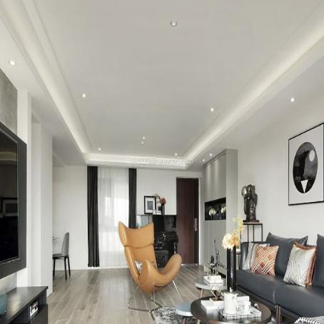 西华房屋二次抵押贷款利率是多少?