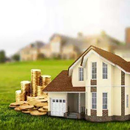 西华房屋二次抵押贷款的办理要注意什么?