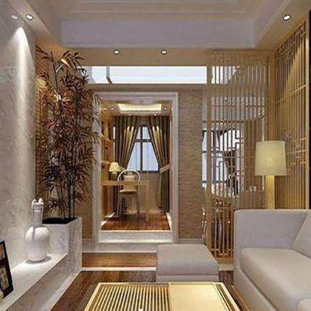 西华房子抵押贷款要注意什么问题?