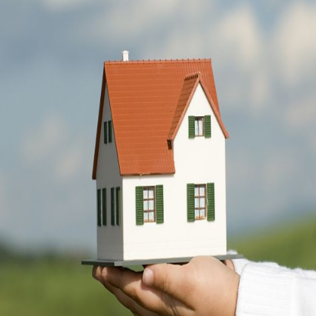 西华房屋二次抵押贷款能贷多少额度?