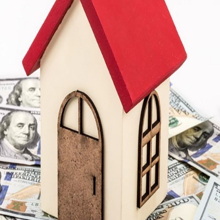 西华房产抵押贷款之前需要做哪些准备工作?