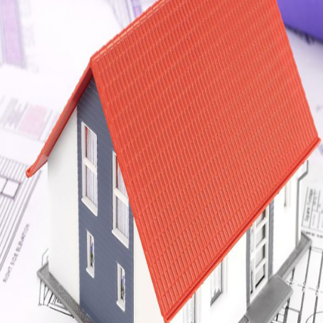 西华汽车抵押贷款不押车的额度高不高?