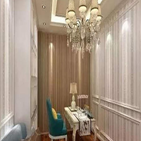 西华房产抵押贷款有什么风险？