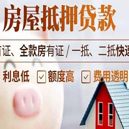西华贷款助贷公司新渝启服成立时间久